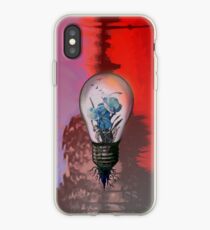 Shawn Mendes Tätowierung iPhone-Hülle & Cover