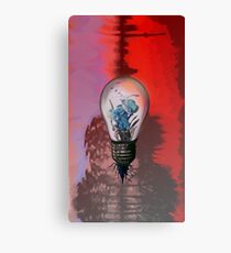 Shawn Mendes Tattoo Canvas Print
