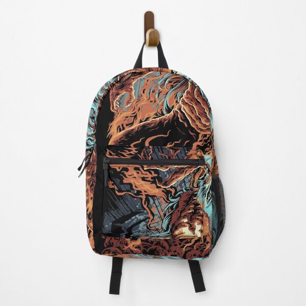 Item preview, The First For Fans designed and sold by KarlMertz.