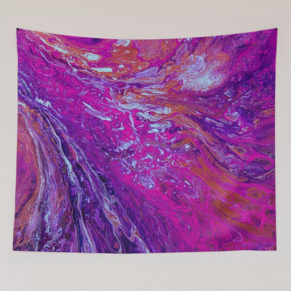 Item preview, Along for the Ride designed and sold by Jennifer Walsh Design.