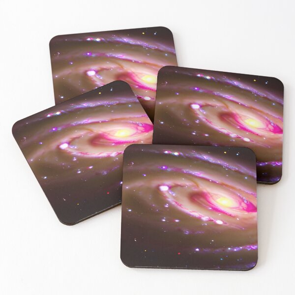 Item preview, Spiral Galaxy  designed and sold by bradm50.