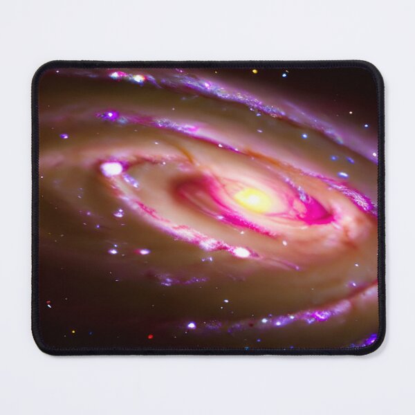 Item preview, Spiral Galaxy designed and sold by bradm50.