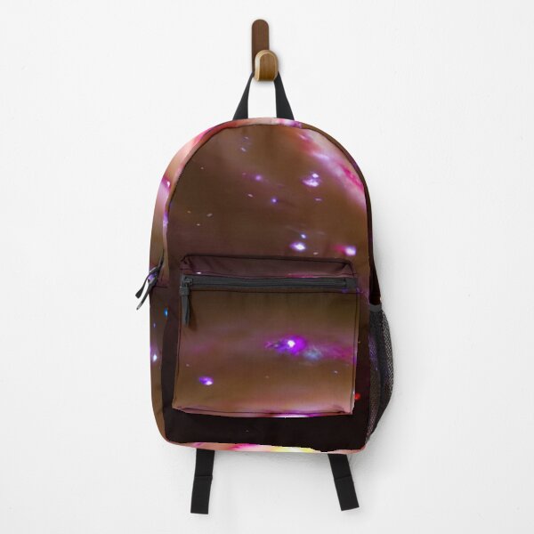Item preview, Spiral Galaxy  designed and sold by bradm50.