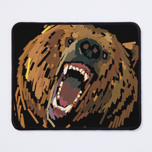 Item preview, Angry Mom designed and sold by IcalsaidArt.