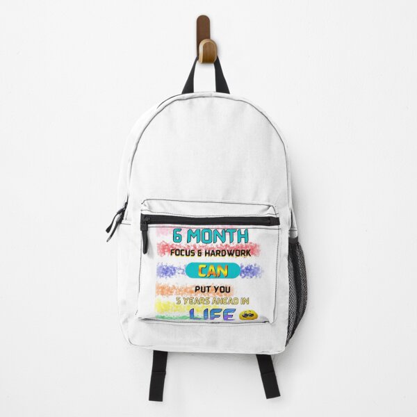 Item preview, motivation. designed and sold by Galaxy8999.