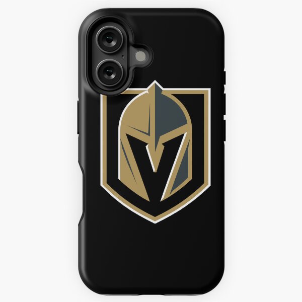 Item preview, VGK Classic T Shirt  designed and sold by ORYANWIGGINS.