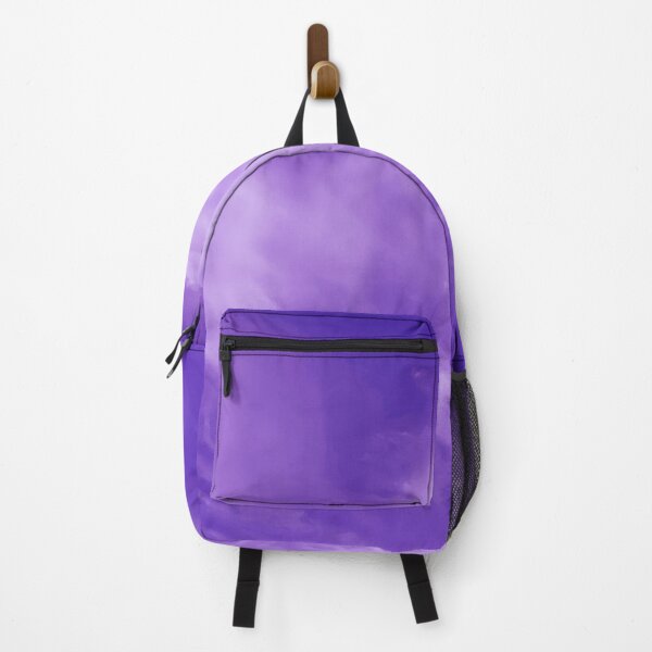 Item preview, Purple Sky designed and sold by PotluckPrints.