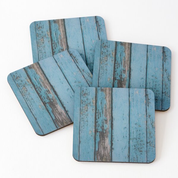 Item preview, shabby chic designed and sold by FONESAY.