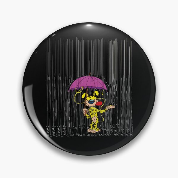 Item preview, Mens Best Spirou Paper Awesome For Movie Fan designed and sold by Cassinjayleea51.