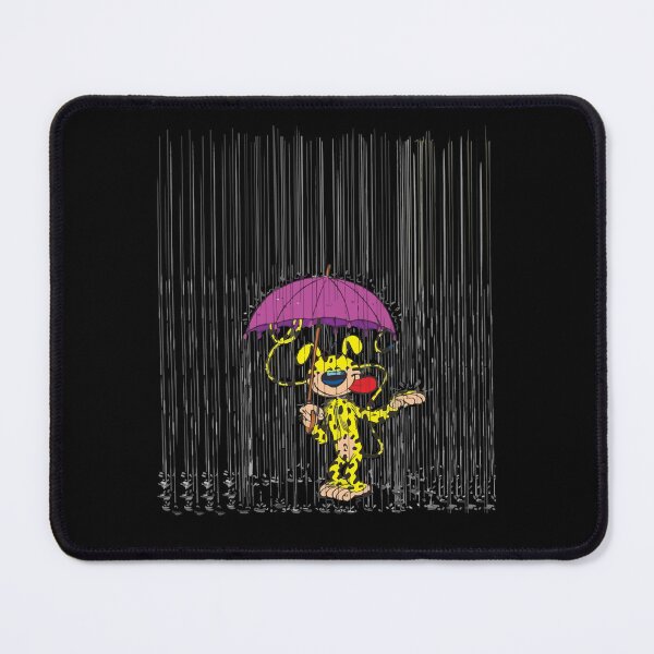 Item preview, Mens Best Spirou Paper Awesome For Movie Fan designed and sold by Cassinjayleea51.