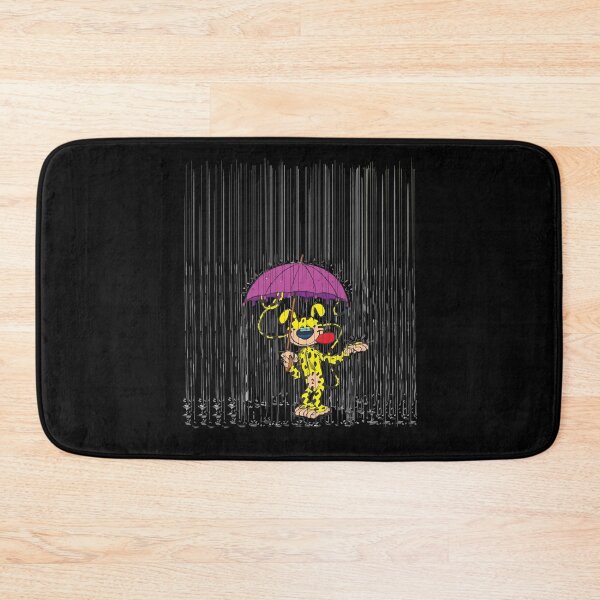 Item preview, Mens Best Spirou Paper Awesome For Movie Fan designed and sold by Cassinjayleea51.