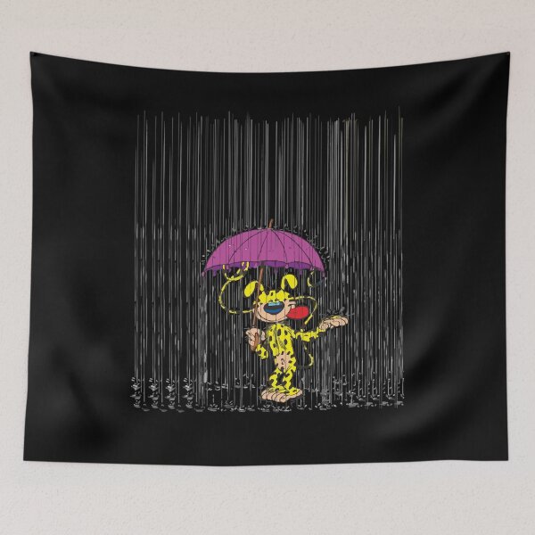 Item preview, Mens Best Spirou Paper Awesome For Movie Fan designed and sold by Cassinjayleea51.
