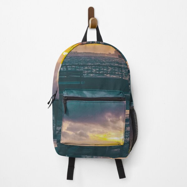 Item preview, Battery Park Skyline Manhattan NYC designed and sold by eleonoraingrid.