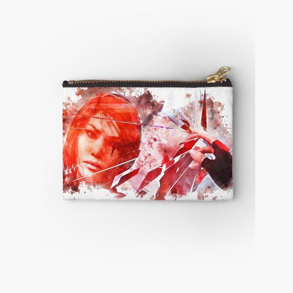 Item preview, Mirror's Edge designed and sold by TortillaChief.