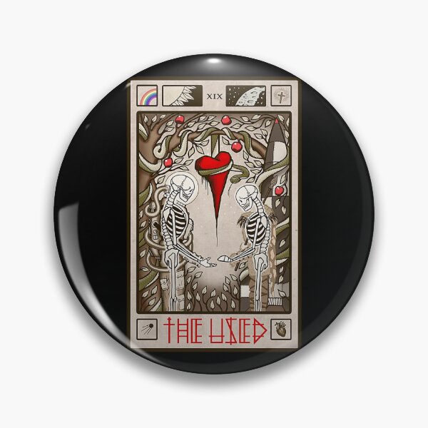 Item preview, the limo For Fans designed and sold by KarlMertz.