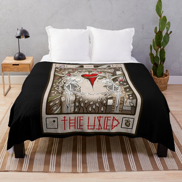Item preview, the limo For Fans designed and sold by KarlMertz.