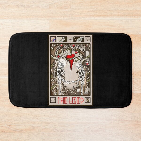 Item preview, the limo For Fans designed and sold by KarlMertz.