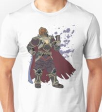 ganondorf t shirt