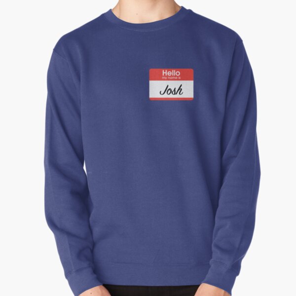 w2s supreme hoodie