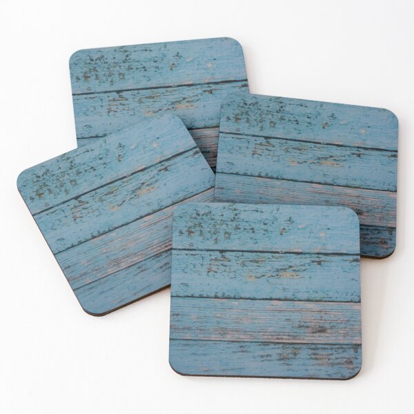Item preview, shabby chic world designed and sold by FONESAY.