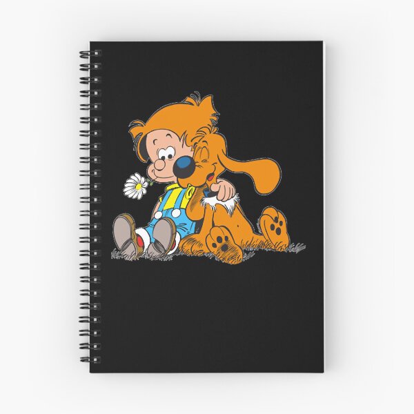 Item preview, For Men Women Fantasio Spirou Awesome For Movie Fans designed and sold by Cassinjayleea51.