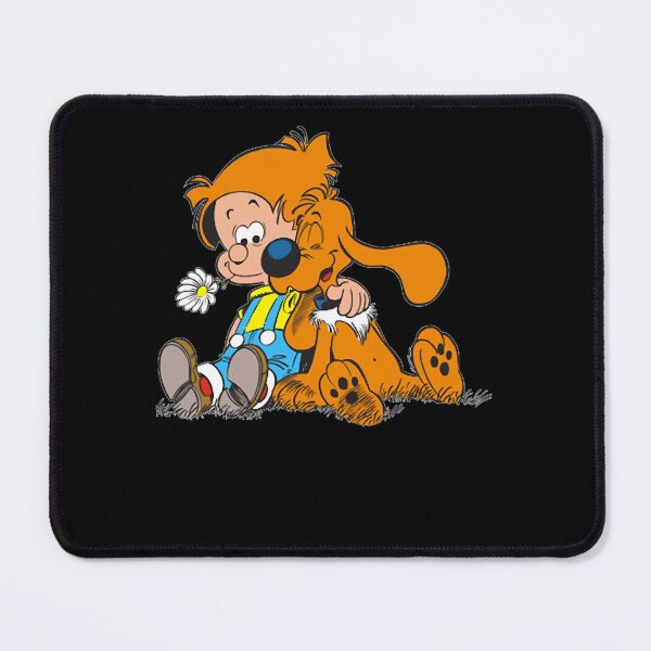 Item preview, For Men Women Fantasio Spirou Awesome For Movie Fans designed and sold by Cassinjayleea51.