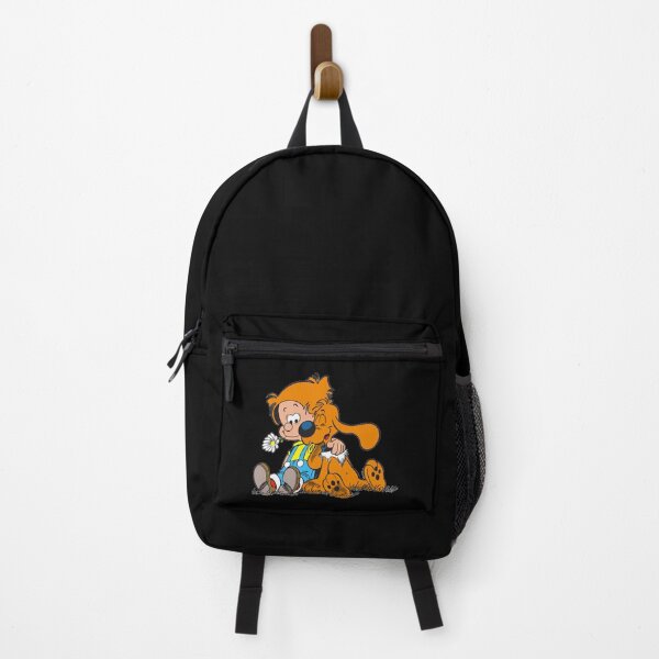 Item preview, For Men Women Fantasio Spirou Awesome For Movie Fans designed and sold by Cassinjayleea51.