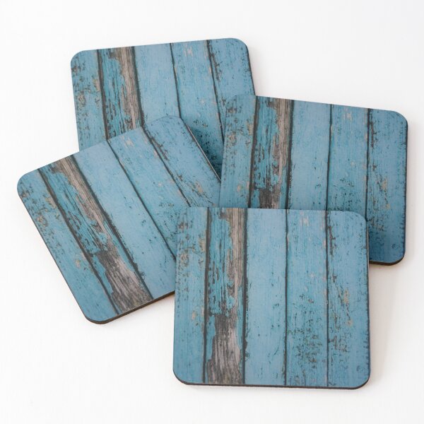 Item preview, shabby chic decoration designed and sold by FONESAY.