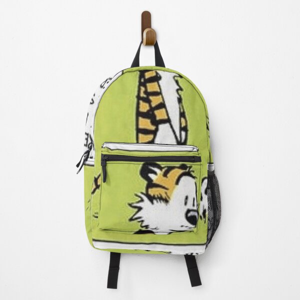Item preview, Calvin And Hobbes 24 designed and sold by lameydommert.