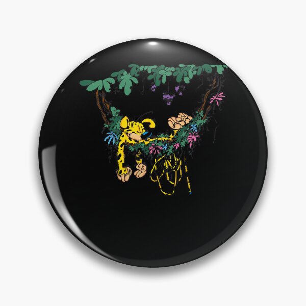 Item preview, For Men Women Fantasio Spirou Cool Gifts designed and sold by Cassinjayleea51.