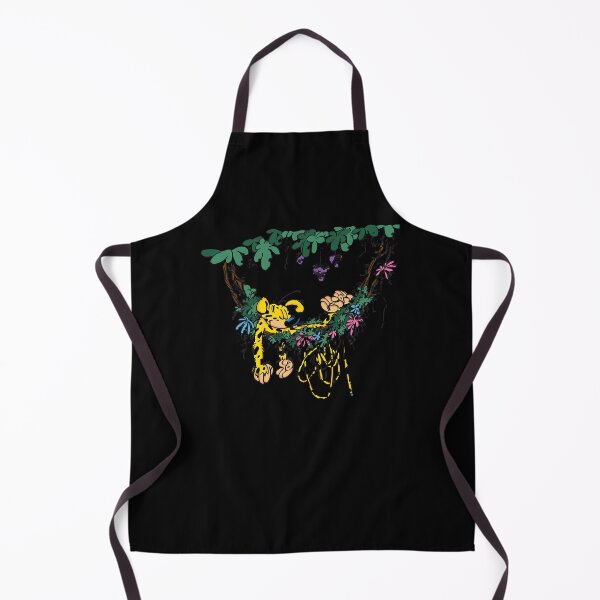 Item preview, For Men Women Fantasio Spirou Cool Gifts designed and sold by Cassinjayleea51.