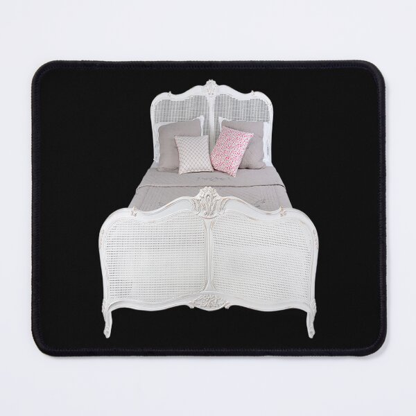 Item preview, Bed frame Mattress Duvet, Mattress, furniture designed and sold by LILYJENNIFER.