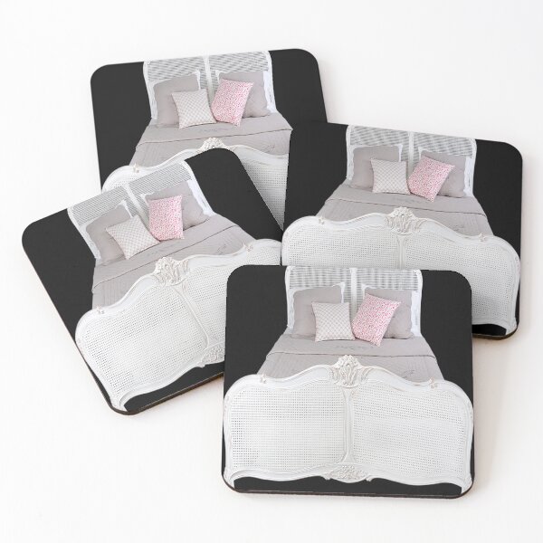 Item preview, Bed frame Mattress Duvet, Mattress, furniture designed and sold by LILYJENNIFER.