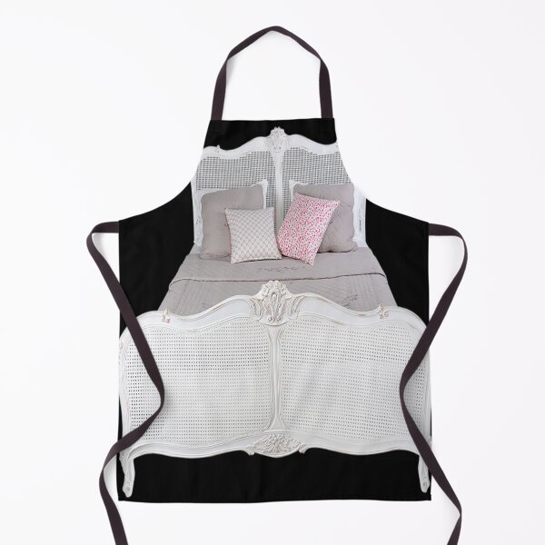 Item preview, Bed frame Mattress Duvet, Mattress, furniture designed and sold by LILYJENNIFER.