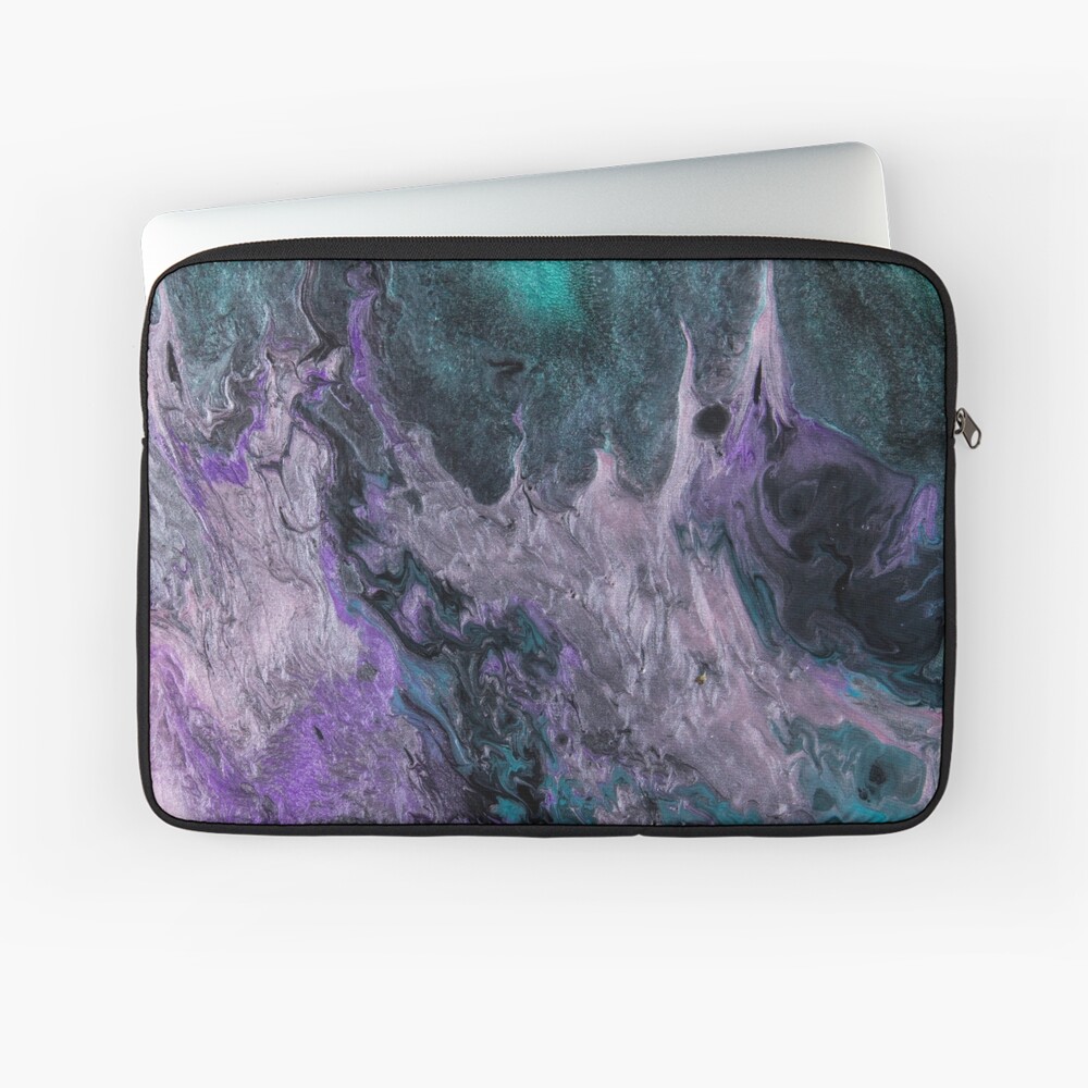 Item preview, Laptop Sleeve designed and sold by InsertTitleHere.