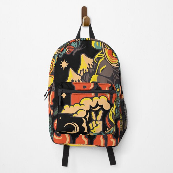 Item preview, Billy Strings FALL WINTER 2021 designed and sold by RosaliaLynne.