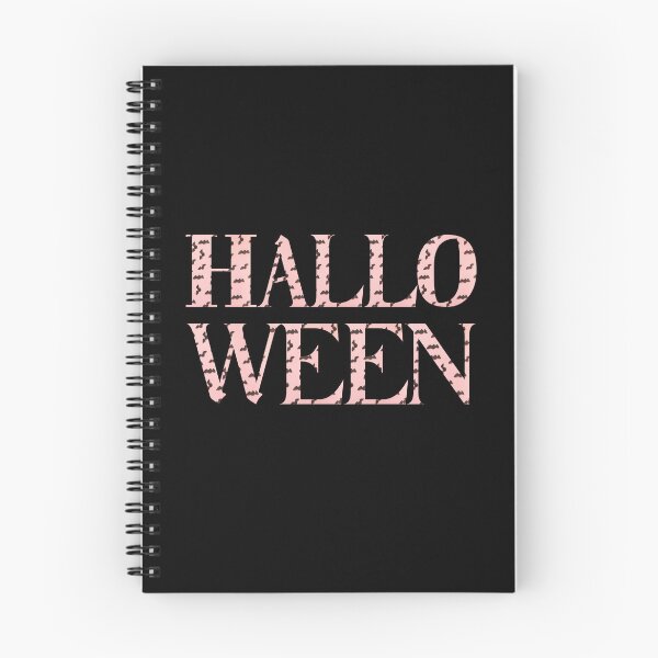 Item preview, HALLOWEEN BAT PATTERN  designed and sold by Kimirina.