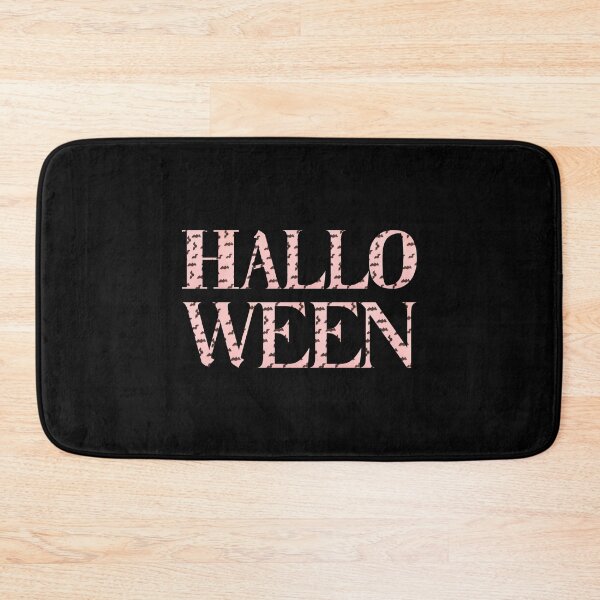 Item preview, HALLOWEEN BAT PATTERN  designed and sold by Kimirina.