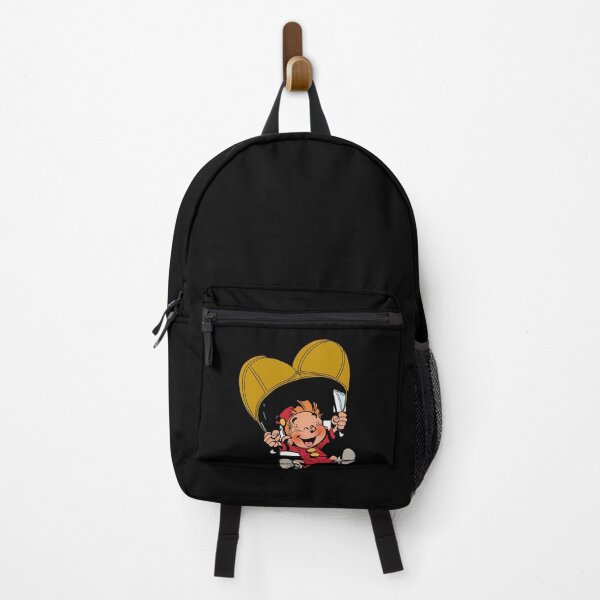 Item preview, For Mens Womens France Spirou Idol Gift Fot You designed and sold by Cassinjayleea51.