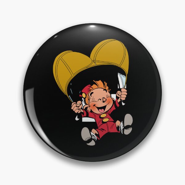Item preview, For Mens Womens France Spirou Idol Gift Fot You designed and sold by Cassinjayleea51.