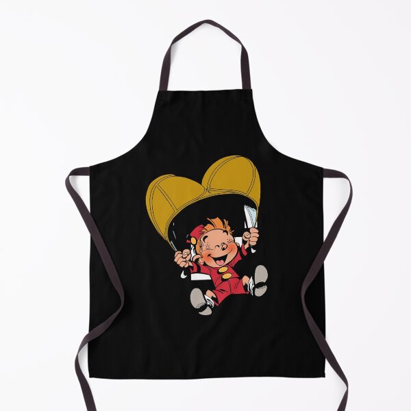 Item preview, For Mens Womens France Spirou Idol Gift Fot You designed and sold by Cassinjayleea51.