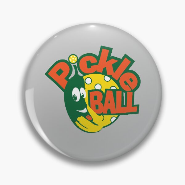Artikelvorschau, PICKLE BALL BANANE entworfen und verkauft von ArmandoShop.