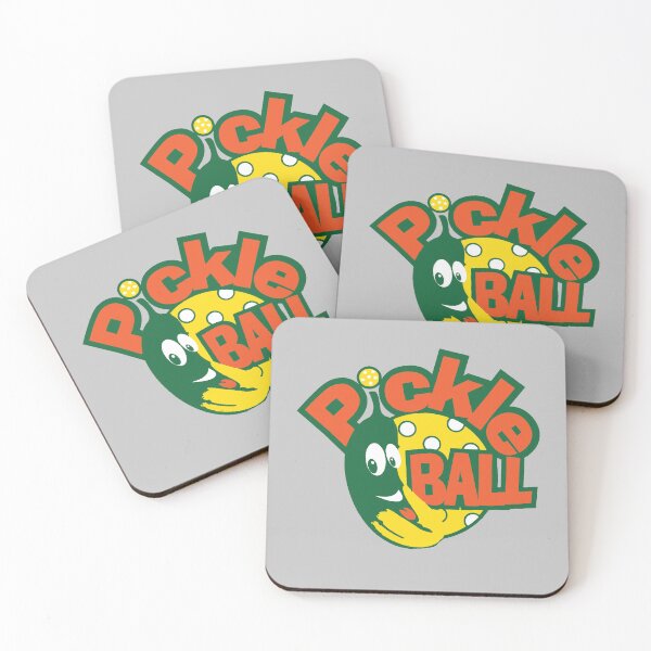 Artikelvorschau, PICKLE BALL BANANE entworfen und verkauft von ArmandoShop.