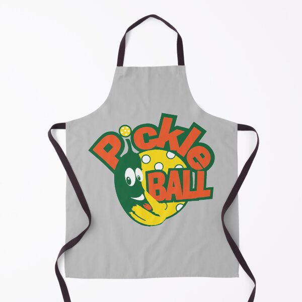 Aperçu de l'œuvre PICKLE BALL BANANE créée et vendue par ArmandoShop.