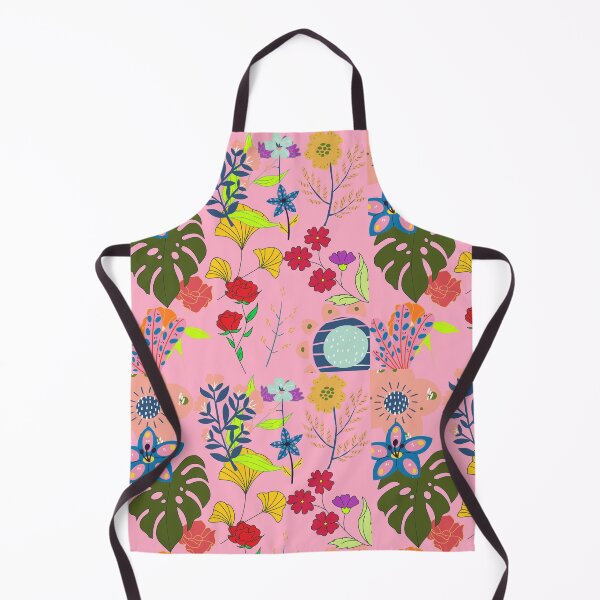 Item preview, primavara designed and sold by EmmMem23.
