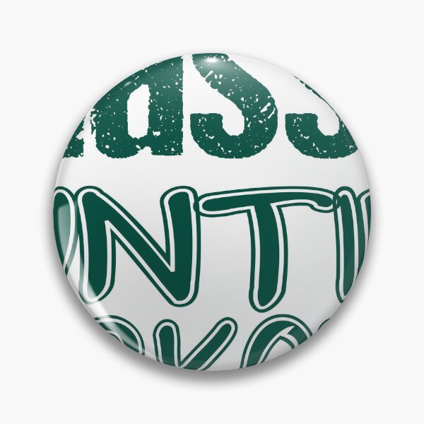 Item preview, classy until kickoff designed and sold by jaftees.