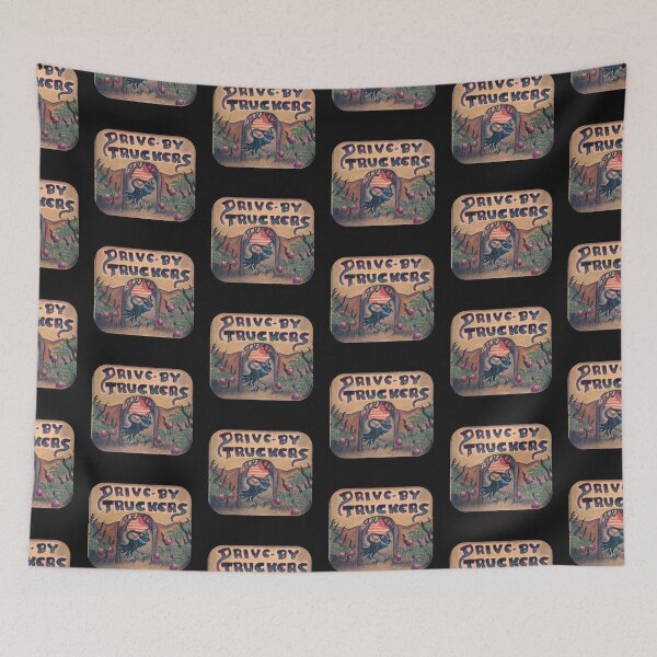 Item preview,  Wes freed Classic T-Shirt designed and sold by PRECALB OUTFIT.
