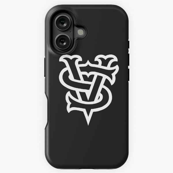 Item preview, vince staples designed and sold by IsaacsParkss.