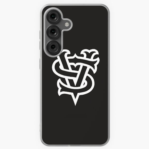 Item preview, vince staples designed and sold by IsaacsParkss.