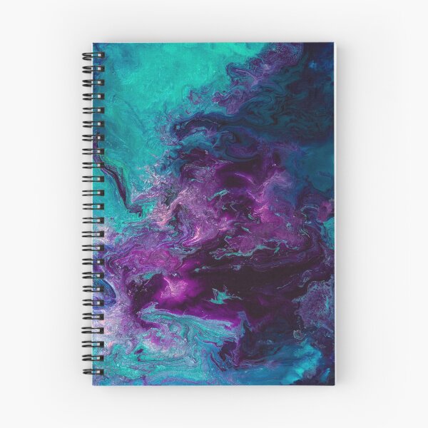 Item preview, Nebulous designed and sold by Jennifer Walsh Design.